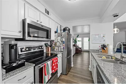 5927 E University Boulevard #221, Dallas, TX 75206 - Photo 8