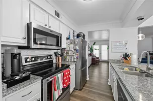 5927 E University Blvd, Dallas, TX 75206 - Photo 8