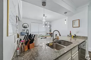 5927 E University Blvd, Dallas, TX 75206 - Photo 10