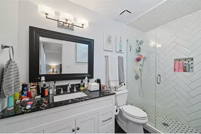 5927 E University Boulevard #221, Dallas, TX 75206 - Photo 16