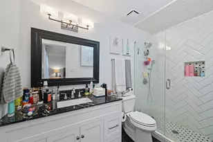 5927 E University Blvd, Dallas, TX 75206 - Photo 16
