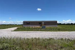 000 Cr 4060 Rd, Kerens, TX 75144 - Photo 1