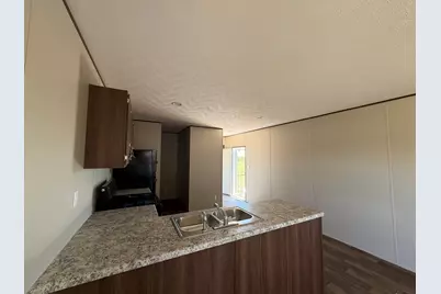 000 Cr 4060 Road #25A, Kerens, TX 75144 - Photo 8