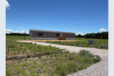 000 Cr 4060 Road #25A, Kerens, TX 75144 - Photo 4