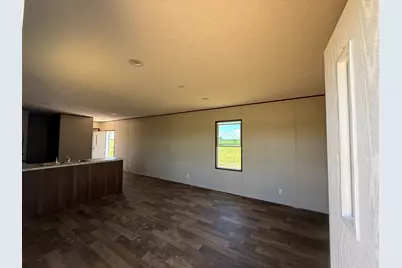 000 Cr 4060 Road #25A, Kerens, TX 75144 - Photo 6