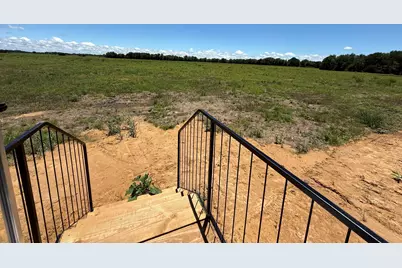 000 Cr 4060 Road #25A, Kerens, TX 75144 - Photo 16