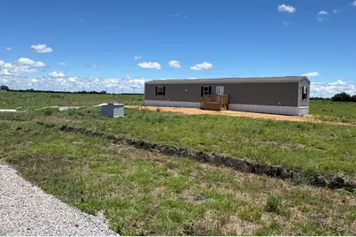 000 Cr 4060 Road #25A, Kerens, TX 75144 - Photo 2