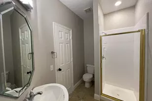 2911 St Jude Dr, Mansfield, TX 76063 - Photo 14
