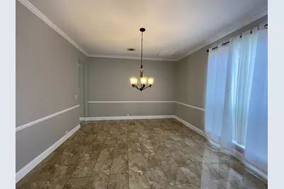 2911 Saint Jude Drive, Mansfield, TX 76063 - Photo 4