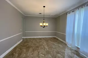 2911 St Jude Dr, Mansfield, TX 76063 - Photo 4
