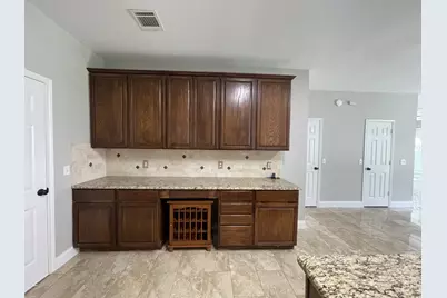 2911 Saint Jude Drive, Mansfield, TX 76063 - Photo 8