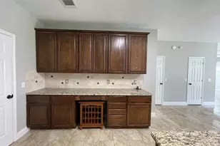 2911 St Jude Dr, Mansfield, TX 76063 - Photo 8