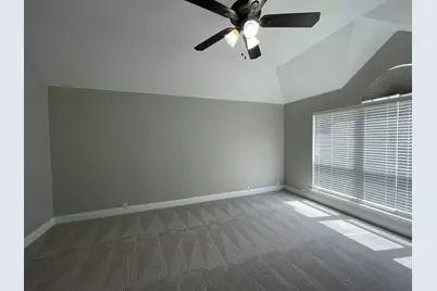 2911 Saint Jude Drive, Mansfield, TX 76063 - Photo 16