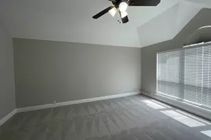 2911 St Jude Dr, Mansfield, TX 76063 - Photo 16