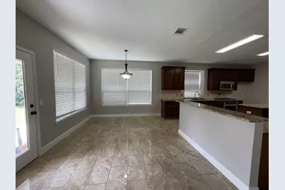 2911 Saint Jude Drive, Mansfield, TX 76063 - Photo 6