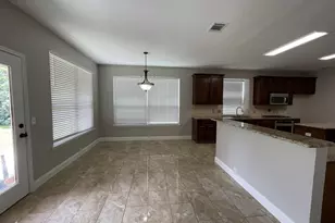 2911 St Jude Dr, Mansfield, TX 76063 - Photo 6