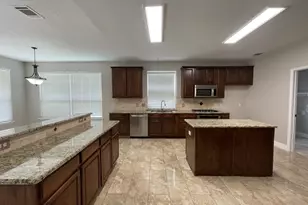 2911 St Jude Dr, Mansfield, TX 76063 - Photo 10