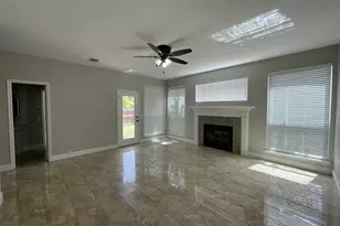2911 St Jude Dr, Mansfield, TX 76063 - Photo 12