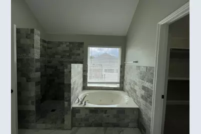 2911 Saint Jude Drive, Mansfield, TX 76063 - Photo 18