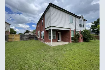 2911 Saint Jude Drive, Mansfield, TX 76063 - Photo 22
