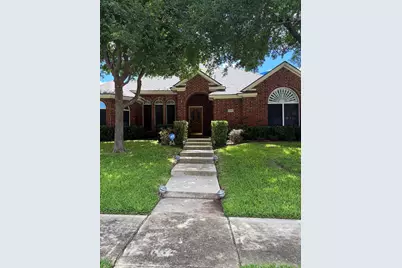 2306 Norwich Drive, Carrollton, TX 75006 - Photo 1