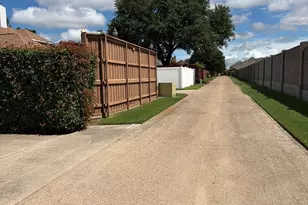 2306 Norwich Dr, Carrollton, TX 75006 - Photo 22