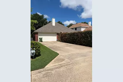 2306 Norwich Drive, Carrollton, TX 75006 - Photo 20