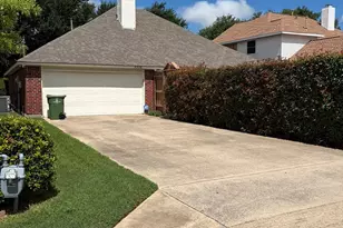 2306 Norwich Dr, Carrollton, TX 75006 - Photo 20