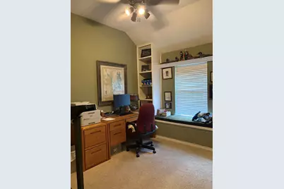 2306 Norwich Drive, Carrollton, TX 75006 - Photo 12