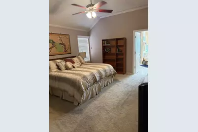 2306 Norwich Drive, Carrollton, TX 75006 - Photo 16
