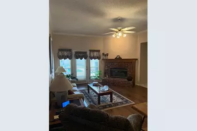 2306 Norwich Drive, Carrollton, TX 75006 - Photo 8
