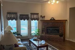2306 Norwich Dr, Carrollton, TX 75006 - Photo 8