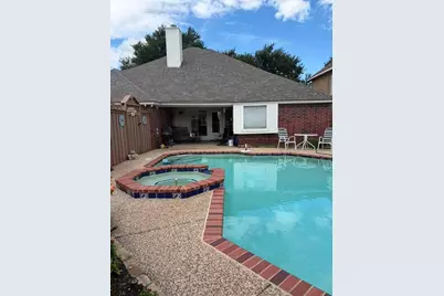 2306 Norwich Drive, Carrollton, TX 75006 - Photo 18