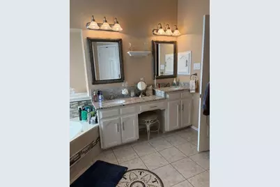 2306 Norwich Drive, Carrollton, TX 75006 - Photo 14