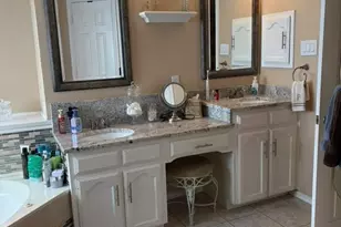 2306 Norwich Dr, Carrollton, TX 75006 - Photo 14
