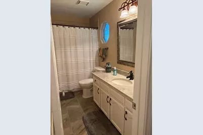 2306 Norwich Drive, Carrollton, TX 75006 - Photo 10