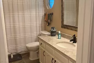 2306 Norwich Dr, Carrollton, TX 75006 - Photo 10