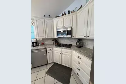 2306 Norwich Drive, Carrollton, TX 75006 - Photo 6