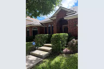 2306 Norwich Drive, Carrollton, TX 75006 - Photo 2