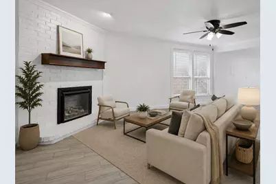 5409 Queens Court, Lake Dallas, TX 75065 - Photo 12