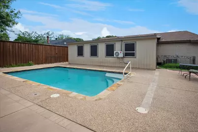 5409 Queens Court, Lake Dallas, TX 75065 - Photo 24