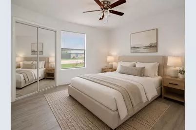 5409 Queens Court, Lake Dallas, TX 75065 - Photo 14
