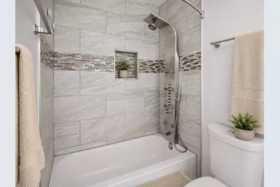 5409 Queens Court, Lake Dallas, TX 75065 - Photo 20