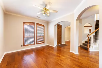 11225 Nantucket Court, Frisco, TX 75035 - Photo 16