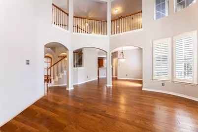 11225 Nantucket Court, Frisco, TX 75035 - Photo 6