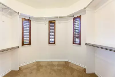 11225 Nantucket Court, Frisco, TX 75035 - Photo 12