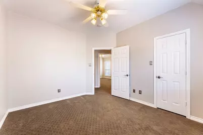 11225 Nantucket Court, Frisco, TX 75035 - Photo 28