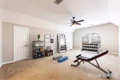 11225 Nantucket Court, Frisco, TX 75035 - Photo 24