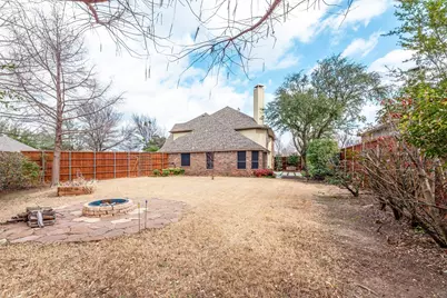 11225 Nantucket Court, Frisco, TX 75035 - Photo 2