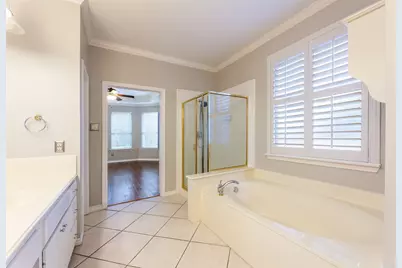 11225 Nantucket Court, Frisco, TX 75035 - Photo 10